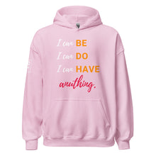 Load image into Gallery viewer, I Can